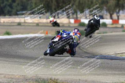 media/Sep-01-2025-Lets Ride (Mon) [[4370d11284]]/A Group/12pm (Wheelie Bump)/